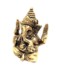 image02